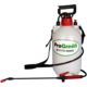 Amvista 5L Pressure Sprayer  