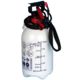 Amvista 5L Pressure Sprayer  