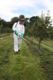 Herbi-4 Handheld Spinning Disc Applicator