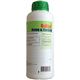 Gallup Home and Garden - Glyphosate Total Weed Killer, 1L (2000m2)