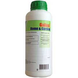Gallup Home and Garden 360 - 1 Litre