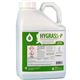 Hygrass-P - Selective Broad Leafed Weed Killer for Lawns, 5L (10,000m2)