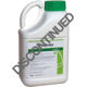 Instrata Fungicide 3 L