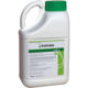 Instrata Fungicide 3 L