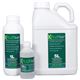 KPLUS Intensifer to Improve Pesticide Performance, 250ml/1L/5L
