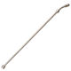 KS16 Lance Metal 500mm Long for KS16 Knapsack Micron