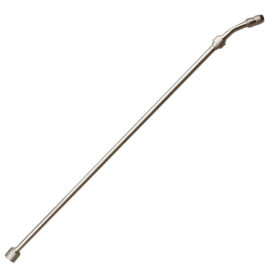 KS16 Lance Metal 500mm Long for KS16 Knapsack Micron