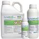 Kurtail Evo - Professional Mares Tail Herbicide Total Weed Control (0.5/1/5litre)