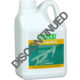 Mascot Systemic 5 L