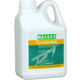 Mascot Systemic 5 L