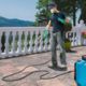 Matabi 6m Extension Hose