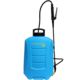 Matabi LTC Electric Knapsack 15 L 