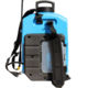 Matabi LTC Electric Knapsack 15 L 
