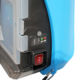 Matabi LTC Electric Knapsack 15 L 