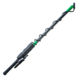 Matabi Telescopic Spraying Lance - c/w Adaptor for Cooper Pegler Triggers