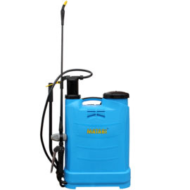 Matabi Evolution Knapsack Sprayer 12 L or 16 L