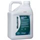 Maxicrop Complete Garden Feed With Seaweed [5-5-5], 10L
