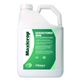 Maxicrop Sequestered Iron with Seaweed, 10L (8000m2)