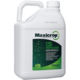 Maxicrop Fine Turf & Lawn Fertiliser No. 4 - 10L with seaweed