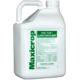 Maxicrop Fine Turf & Lawn Fertiliser No. 4 - 10L with seaweed