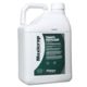 Maxicrop Tomato Fertiliser - 10L  with Seaweed
