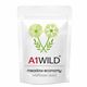 A1WILD Meadow Economy 80:20 Wildflower and Grass Seed Mix
