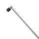 Mesto 3 nozzle boom for knapsacks & sprayers 3720