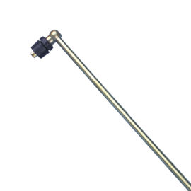 Mesto 3 nozzle boom for knapsacks & sprayers 3720