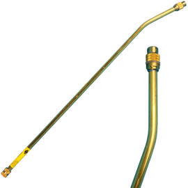 Mesto Spray Lance - Brass 50cm - 3658 