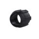 Mesto nut for trigger to hose, 1621