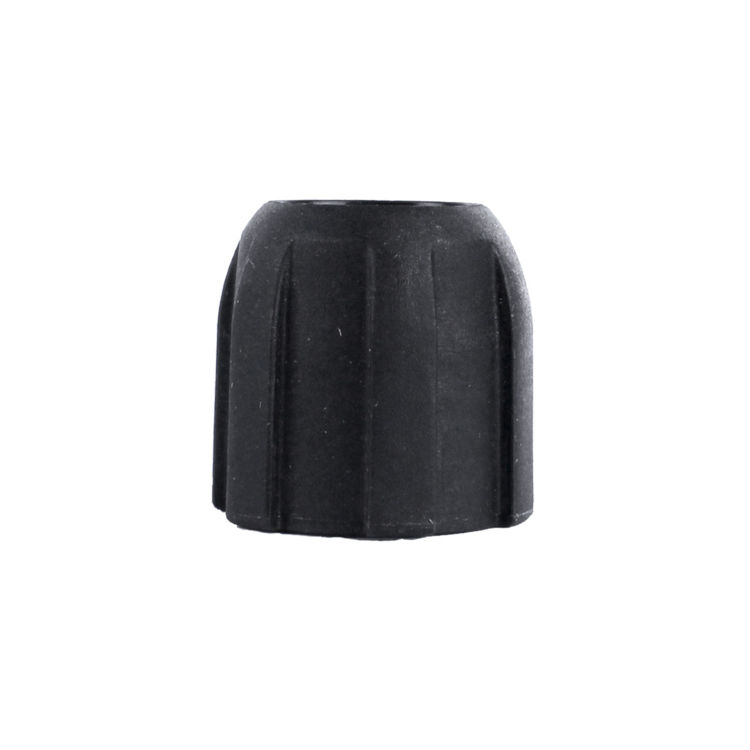 Mesto nut for trigger to hose, 1621