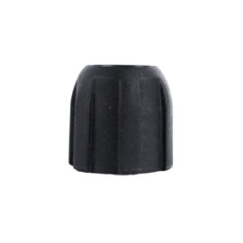 Mesto nut for trigger to hose, 1621
