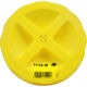 Mesto Screw Cap Lid for RS Knapsacks - 7119 M