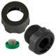 Mesto Nozzle Adaptor Kit