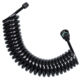 Mesto Profi Spiral Hose 6325NP