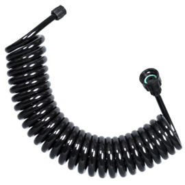 Mesto Profi Spiral Hose 6325NP