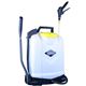 Mesto RS185 18L Knapsack Sprayer