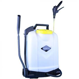 Mesto RS185 18L Knapsack Sprayer