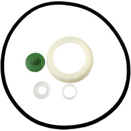 Mesto RS Knapsack Service Kit - 7007