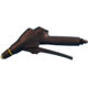 Mesto Trigger with Pressure Gauge - 6307LM