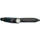 Mesto Trigger with Pressure Gauge - 6307LM