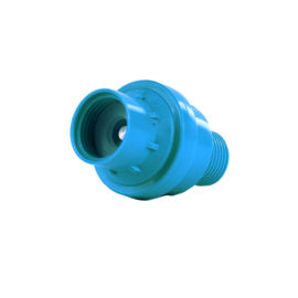 Mesto Spray Control Valve