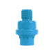 Mesto Spray Control Valve
