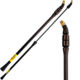 Mesto Extendable Lance 52-90 cm - 3654AK