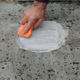 MetaClear - Removes Black Fungal Staining on Walls, Render & Masonry