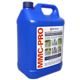 Brintons MMC Pro Concentrate Multi Surface Mould Cleaner, 5L