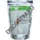Mogeton 0.75KG - Moss Control for Golf Tees & Greens