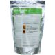 Mogeton 0.75KG - Moss Control for Golf Tees & Greens