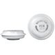 Moldex 9030 P3 R Particulate Filter Cartridges (1 Pair)