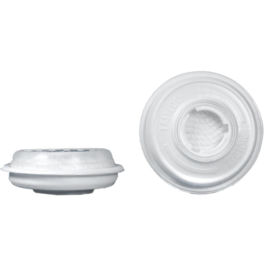 Moldex 9030 P3 R Particulate Filter Cartridges (1 Pair)